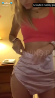 Sofia Lianna[STATE-WINS.PK]018.MP4-x2bE5peF.mp4